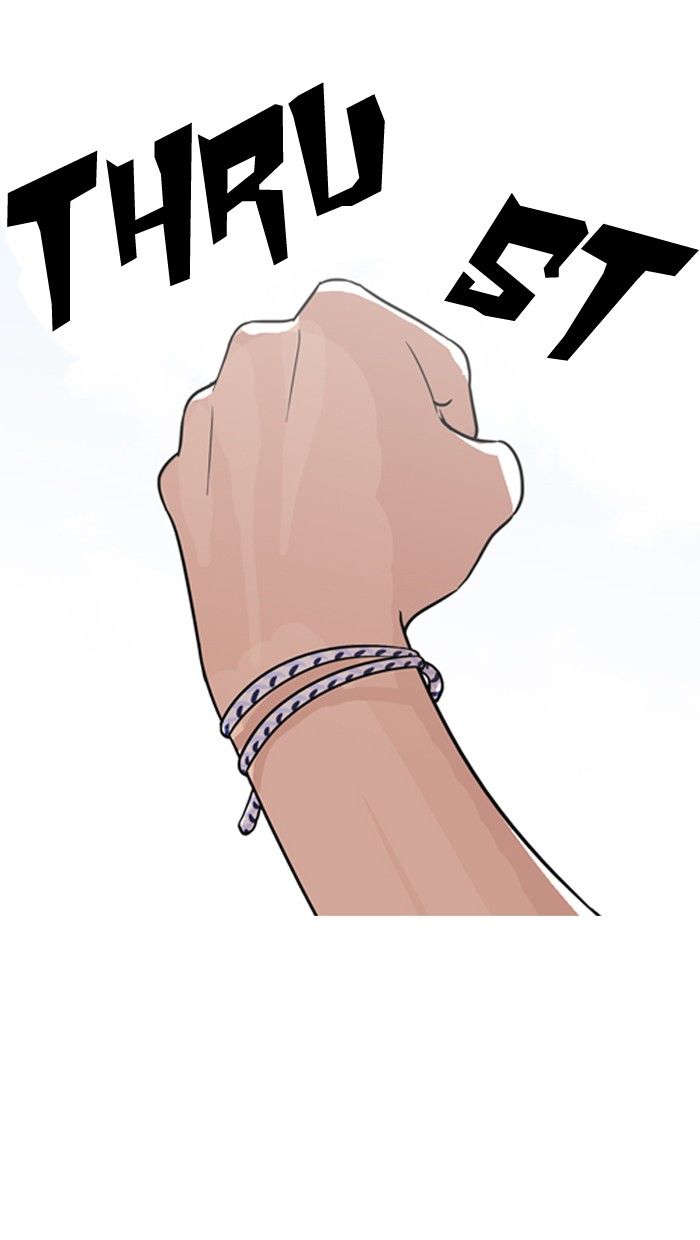 Lookism 134 80
