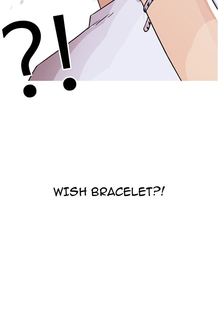 Lookism 134 82