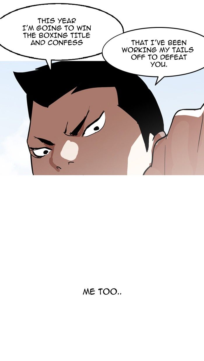 Lookism 134 83