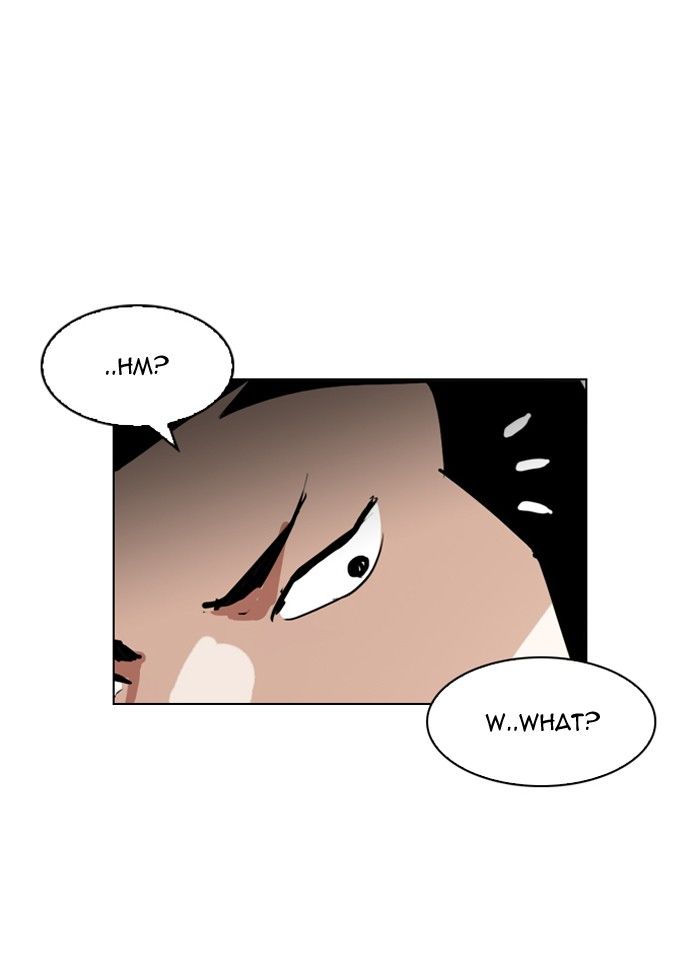 Lookism 134 85