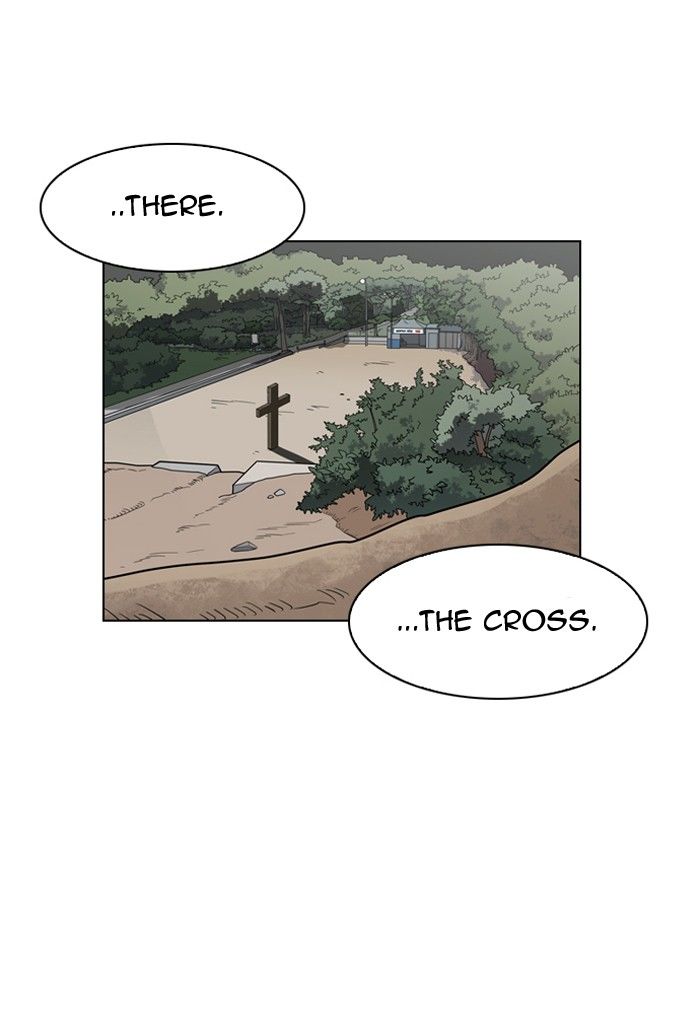 Lookism 134 86