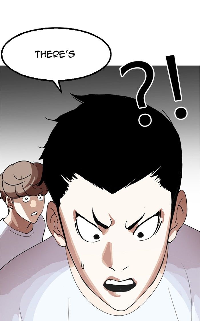 Lookism 134 87