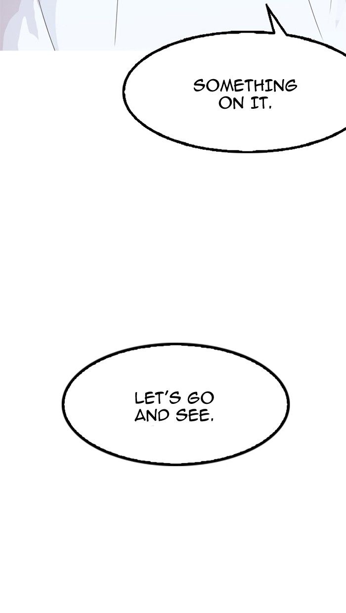 Lookism 134 88