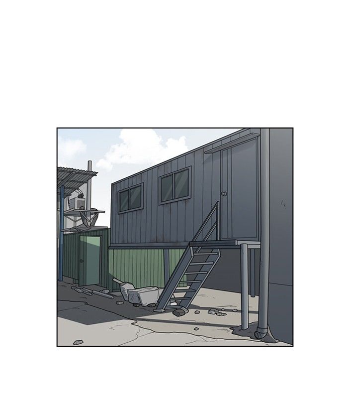 Lookism 134 89