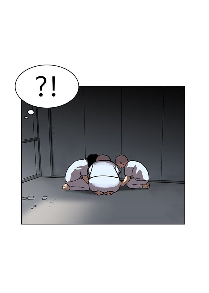 Lookism 134 92