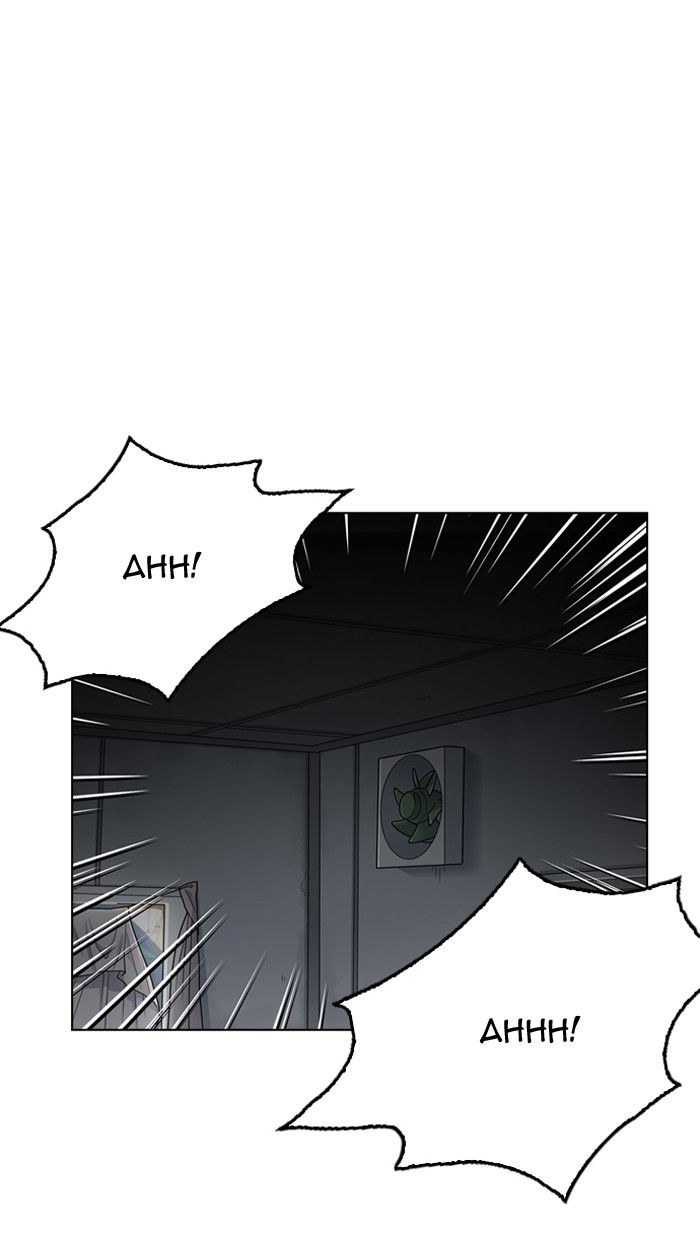 Lookism 134 96