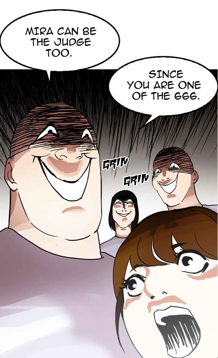 Lookism 135 10
