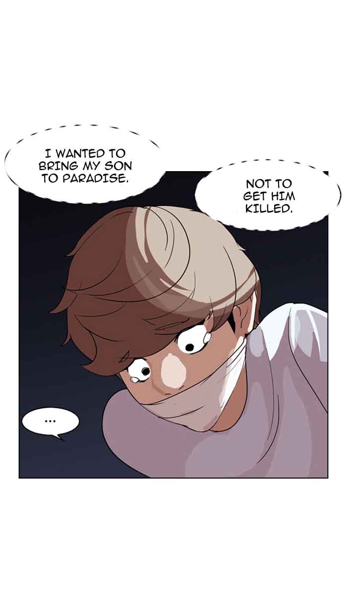 Lookism 135 103