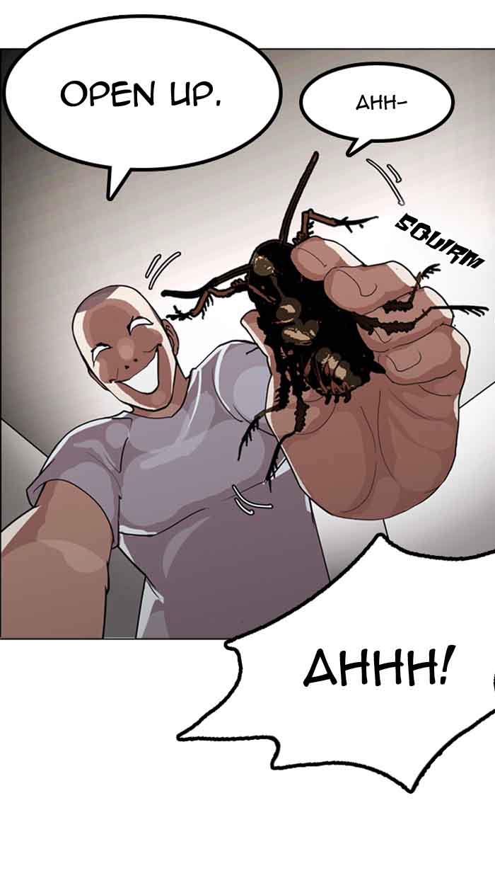 Lookism 135 15