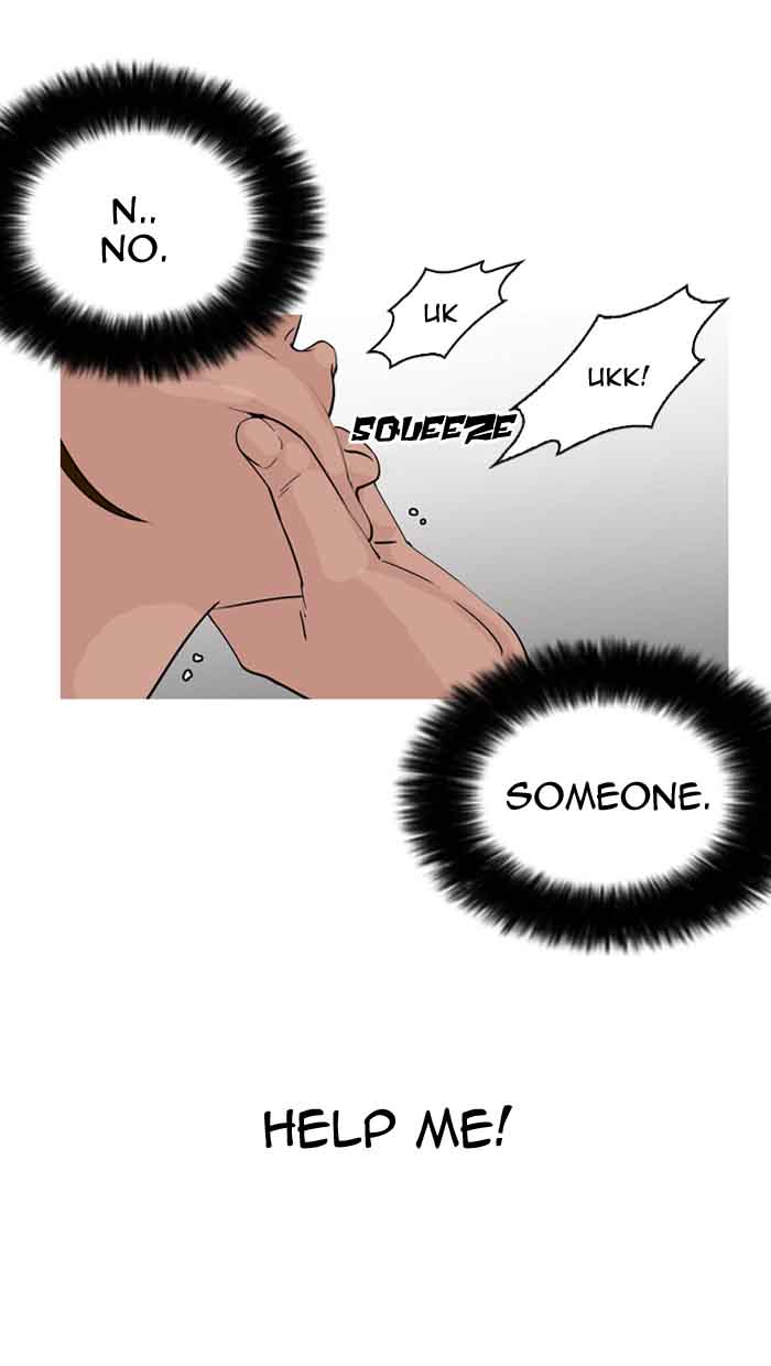 Lookism 135 16