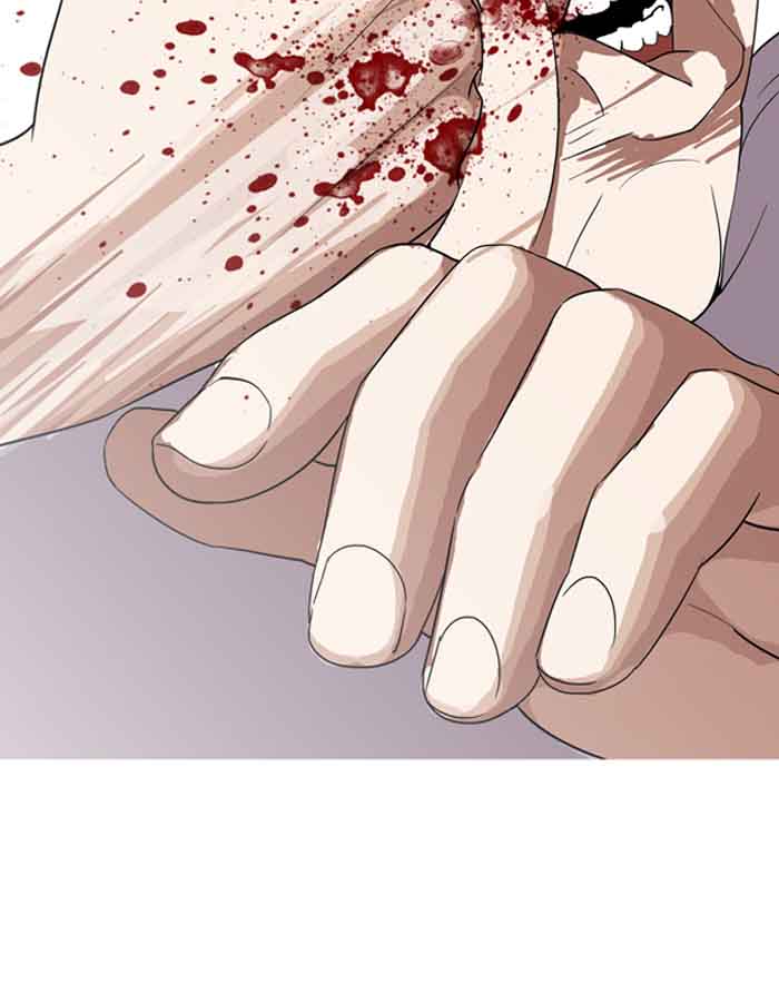 Lookism 135 18