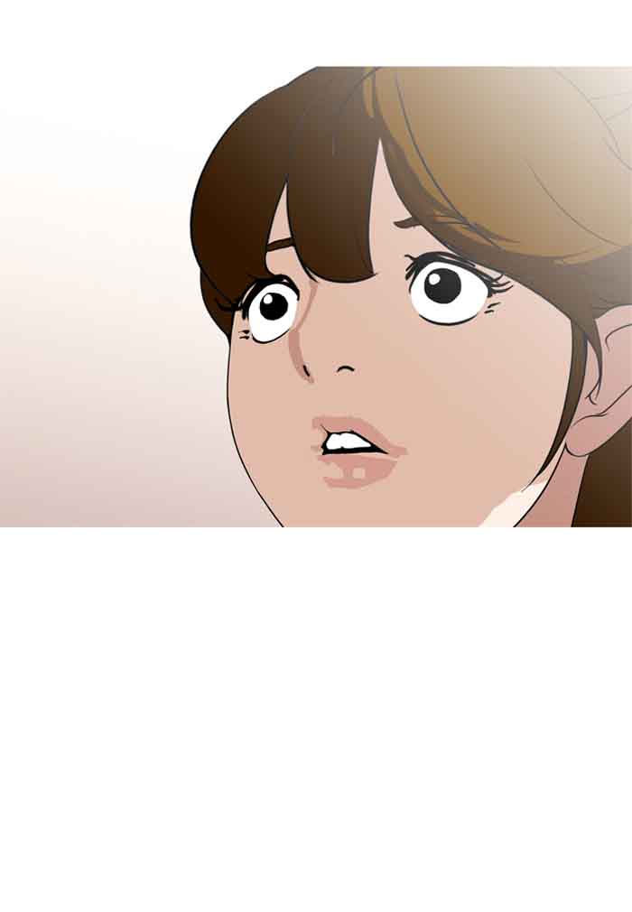 Lookism 135 19