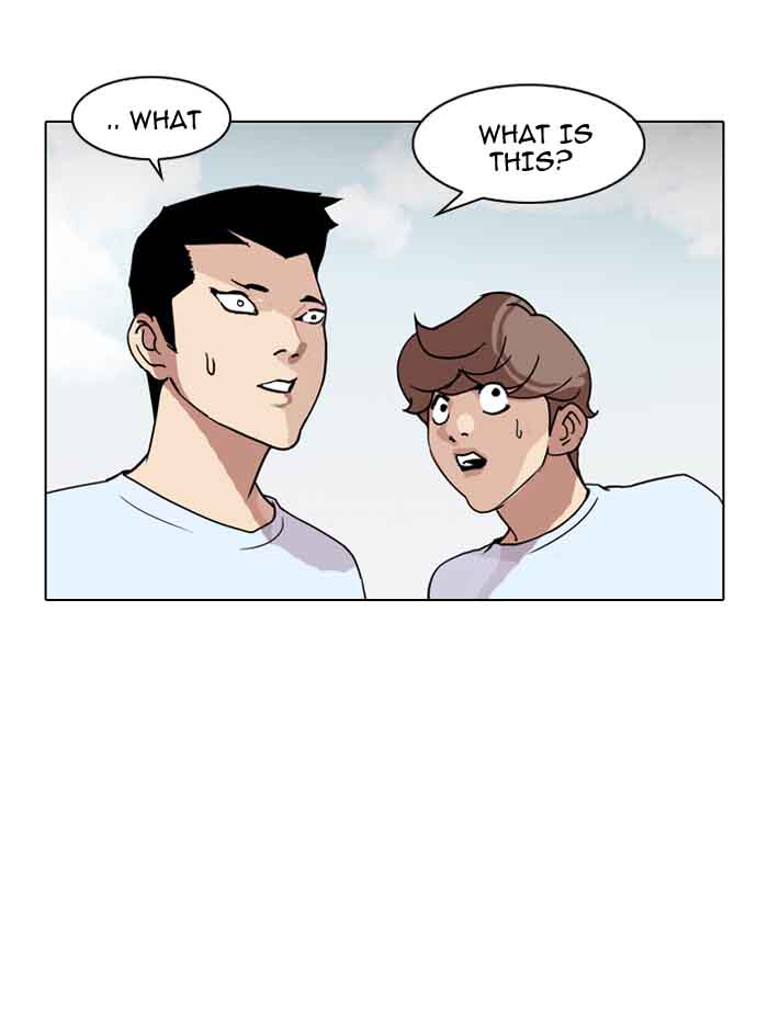 Lookism 135 2