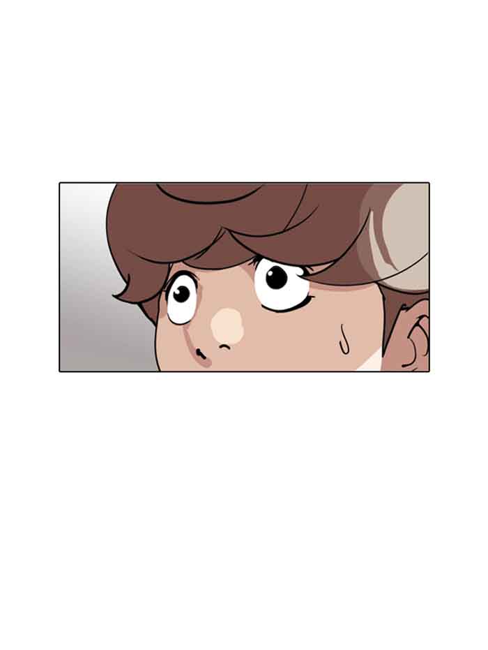 Lookism 135 22