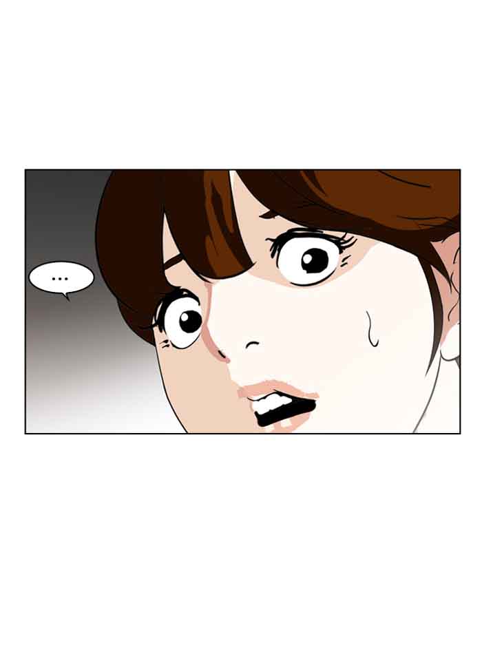 Lookism 135 34