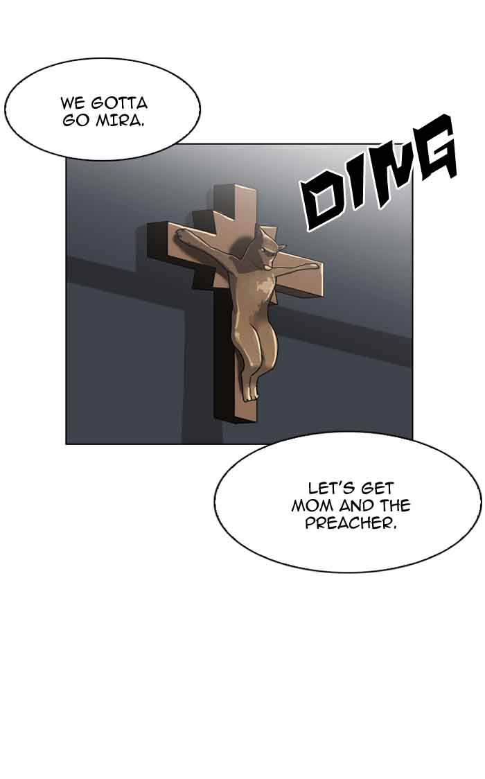 Lookism 135 39
