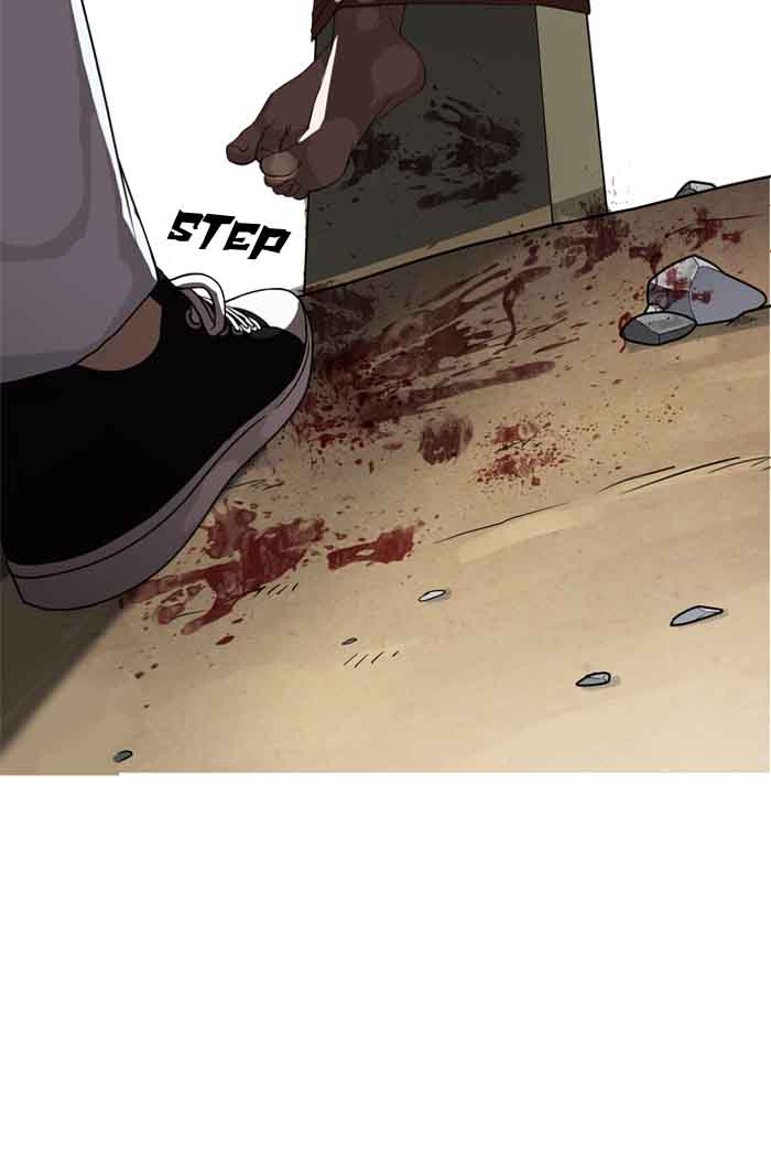 Lookism 135 4
