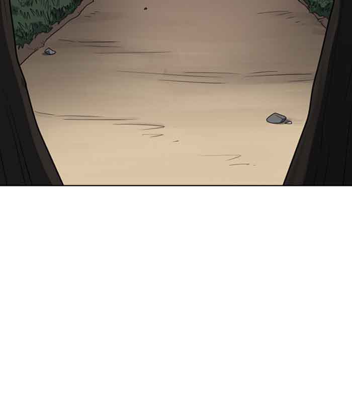 Lookism 135 41