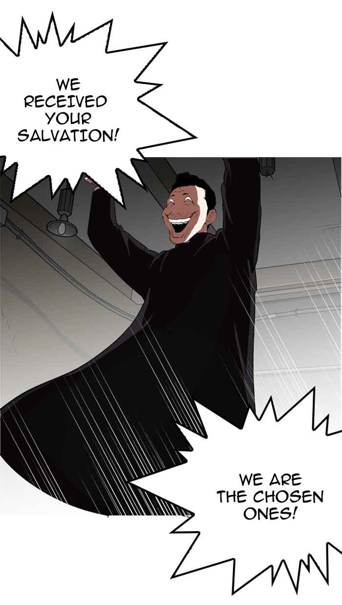 Lookism 135 48
