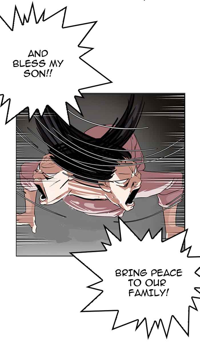 Lookism 135 52