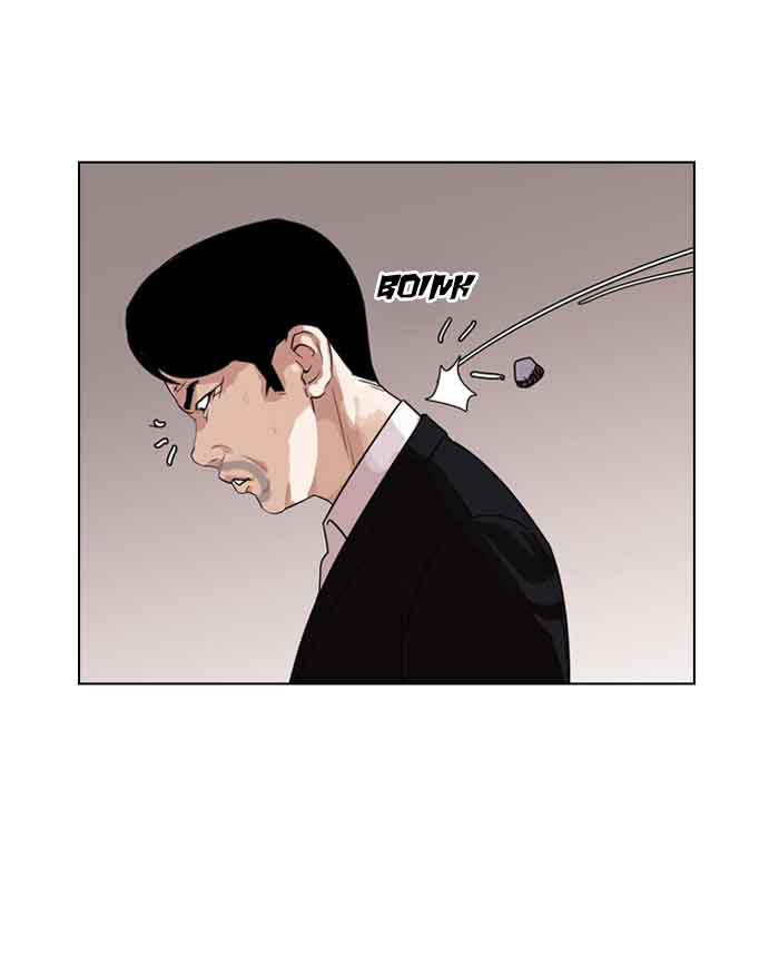 Lookism 135 54