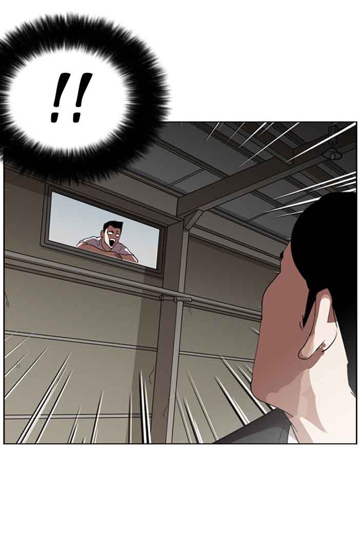 Lookism 135 55