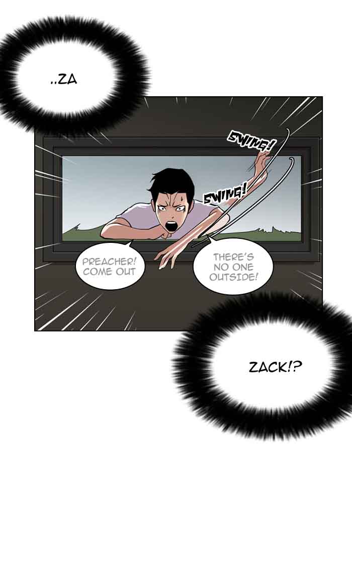 Lookism 135 56