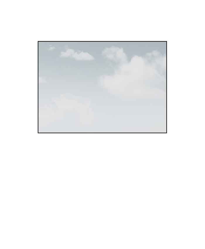 Lookism 135 57