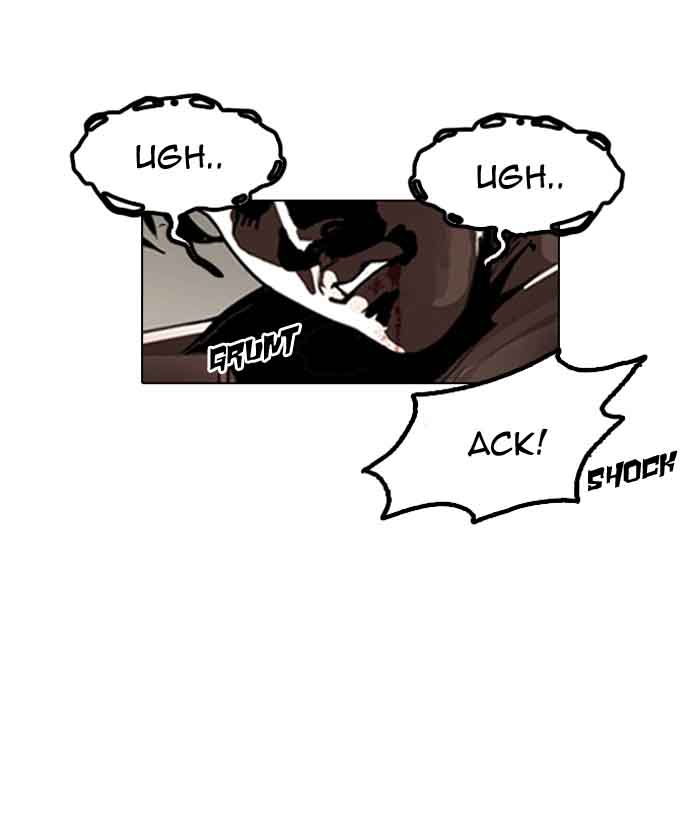 Lookism 135 6