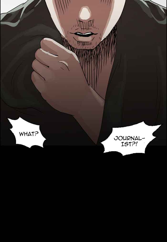 Lookism 135 64
