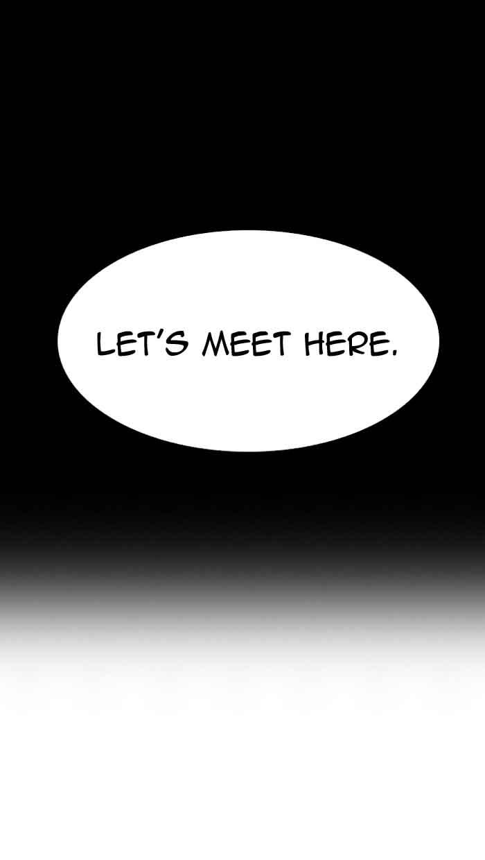 Lookism 135 71