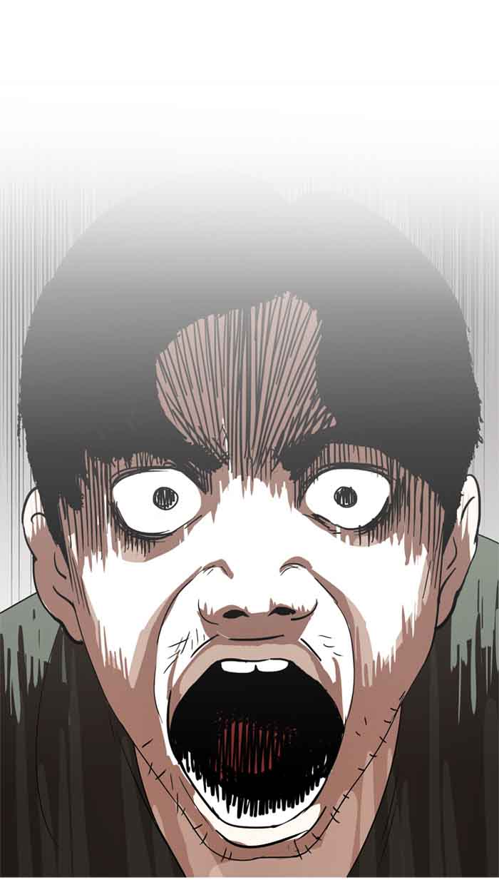 Lookism 135 72