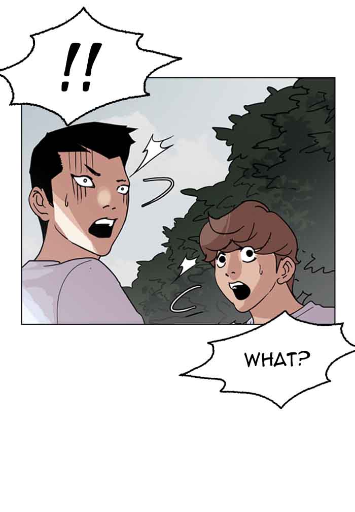 Lookism 135 77