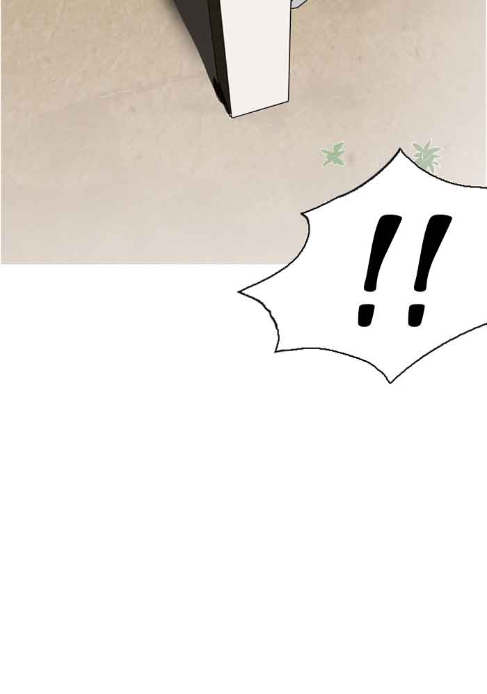 Lookism 135 8