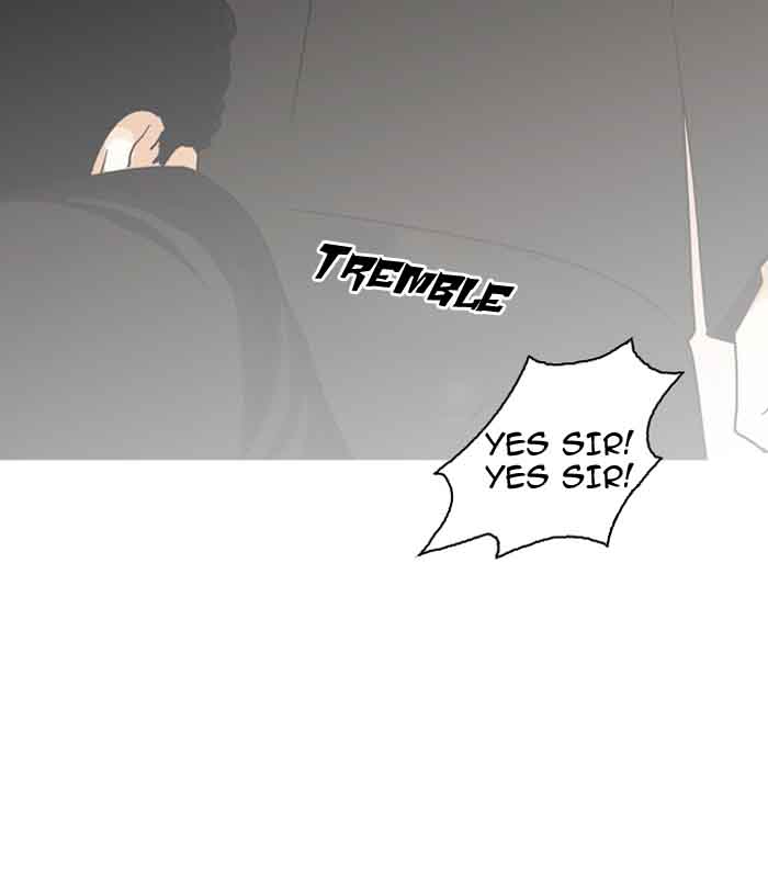 Lookism 135 89
