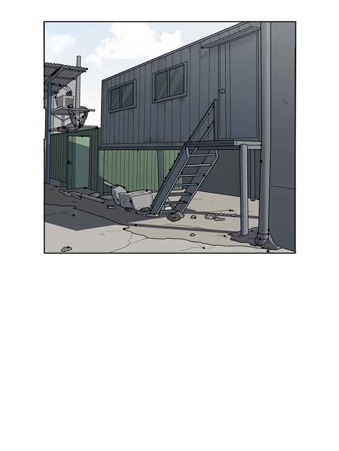 Lookism 135 9