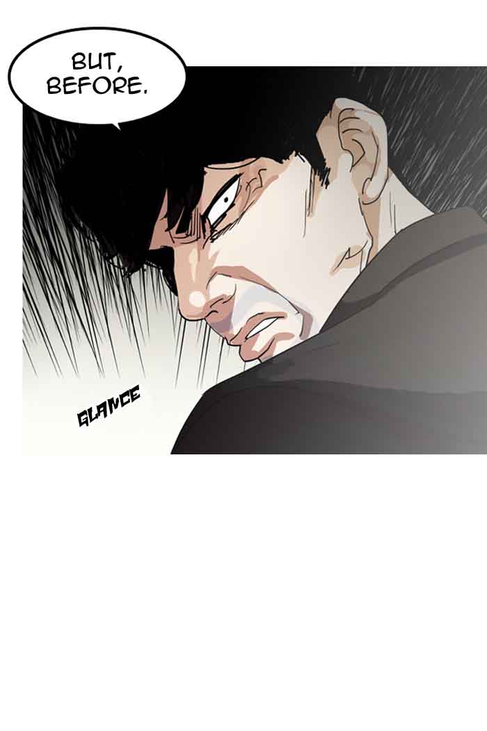 Lookism 135 91