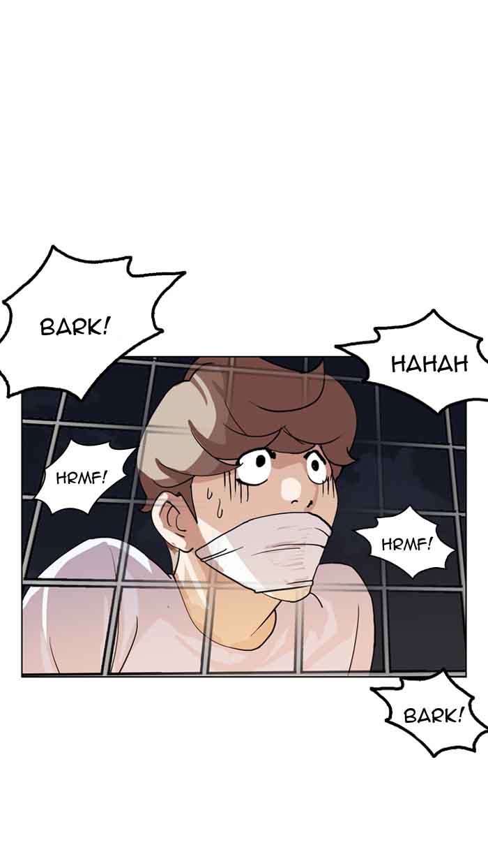 Lookism 135 94