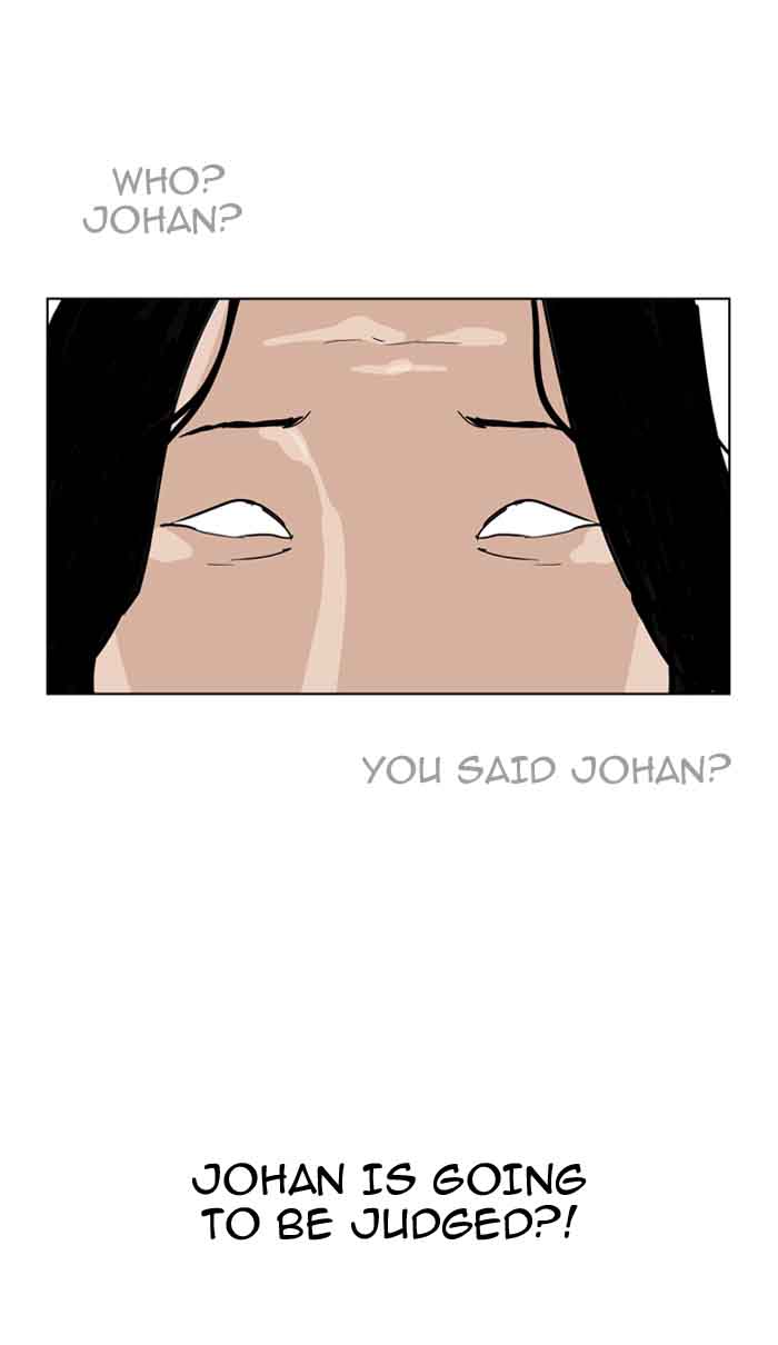Lookism 135 96