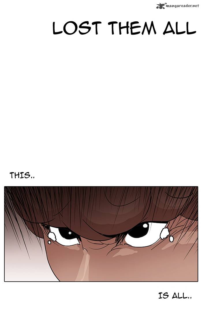 Lookism 136 103
