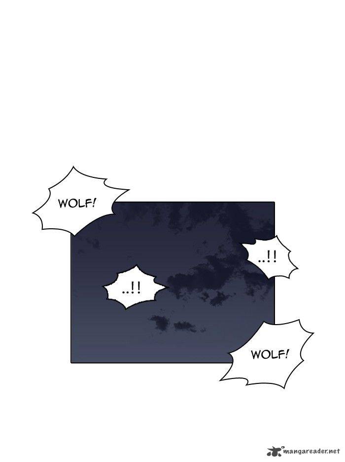 Lookism 137 1