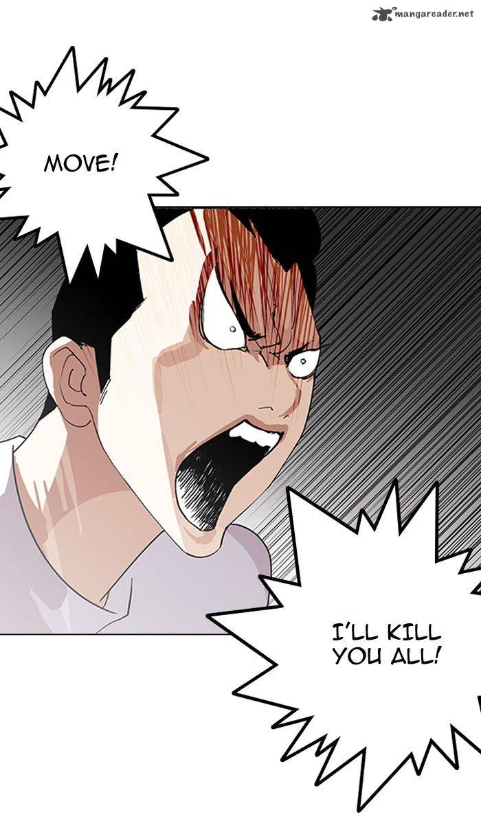 Lookism 137 10
