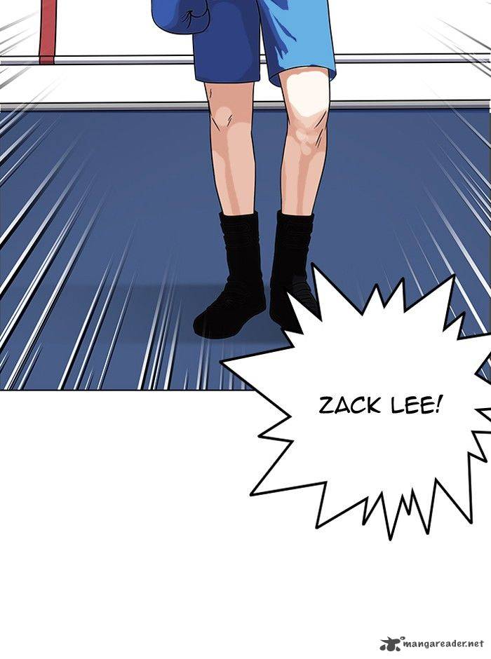 Lookism 137 102