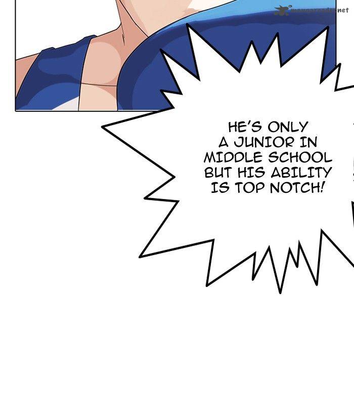 Lookism 137 104