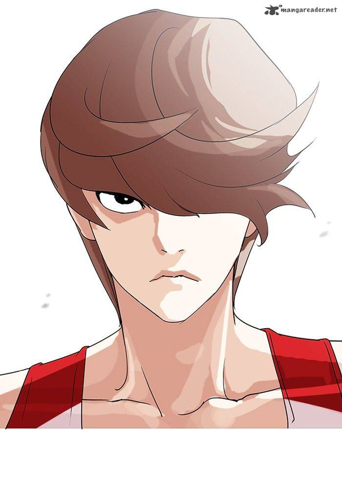Lookism 137 109