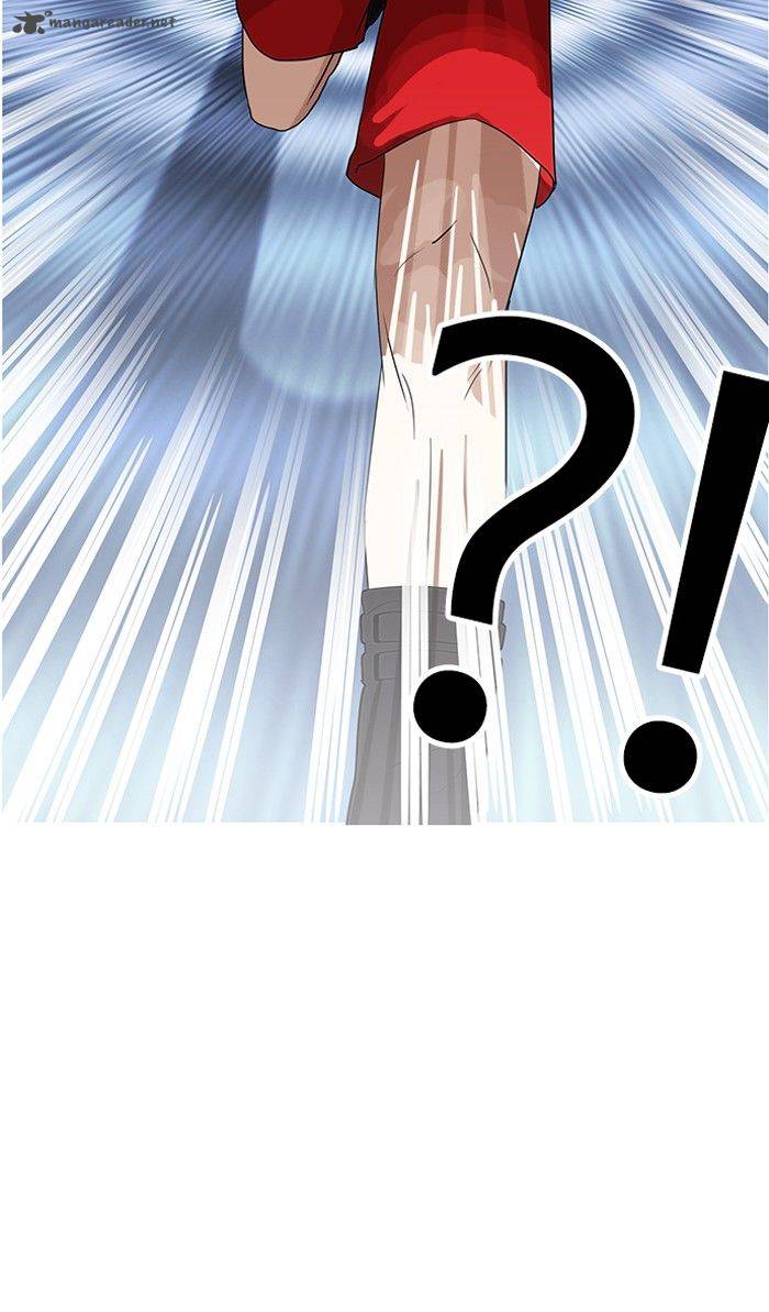 Lookism 137 119