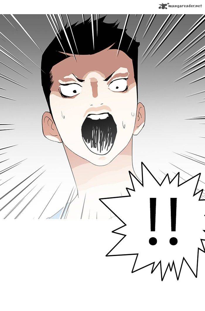 Lookism 137 120
