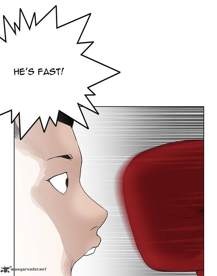 Lookism 137 122