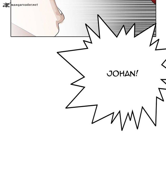 Lookism 137 123