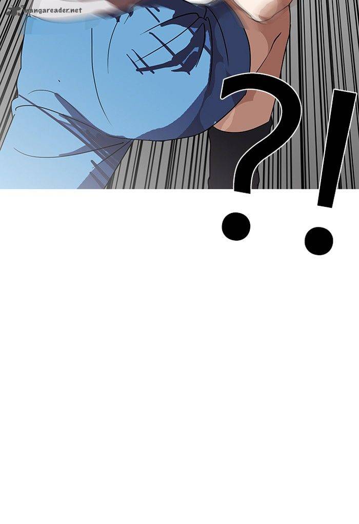 Lookism 137 125